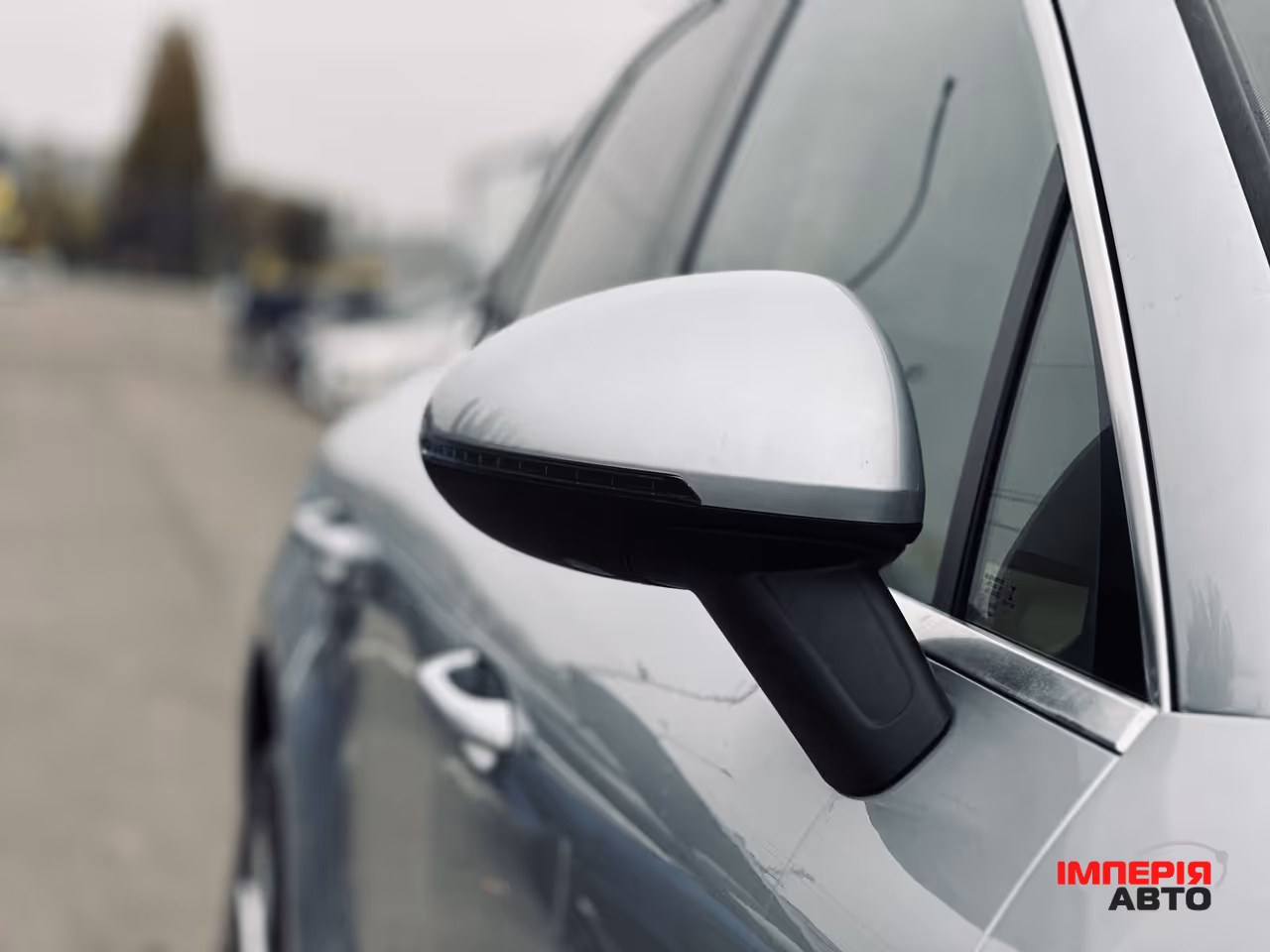 Porsche Macan - фото 19