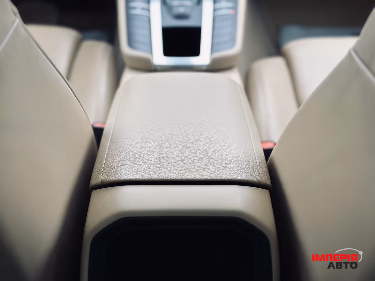 Porsche Macan - фото 65