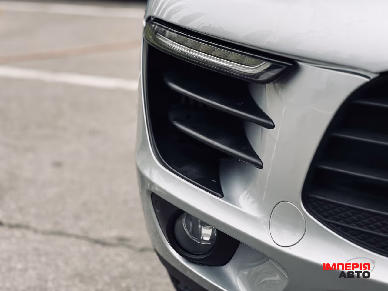 Porsche Macan - фото 18