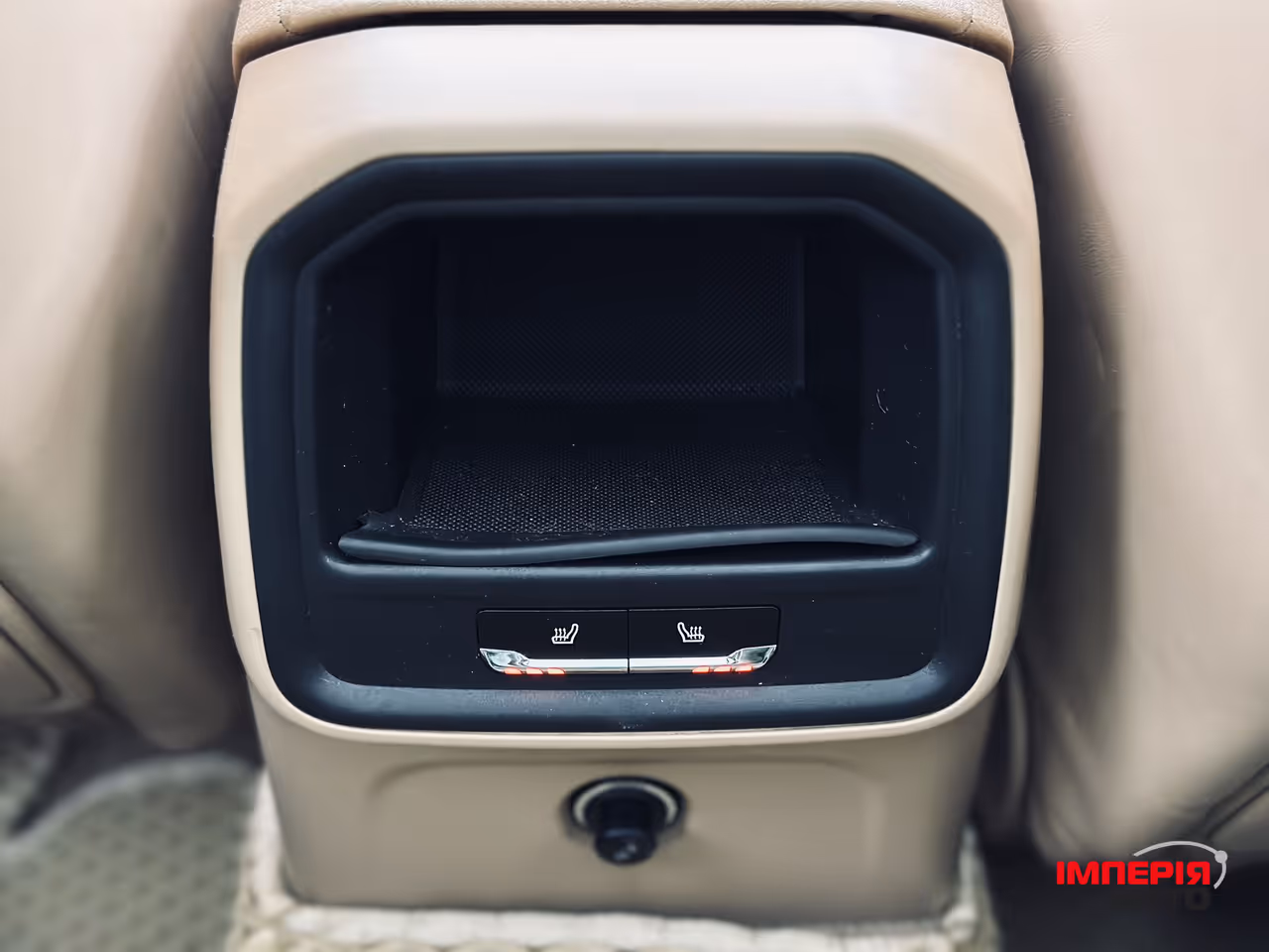 Porsche Macan - фото 66