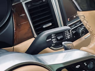 Фото 71