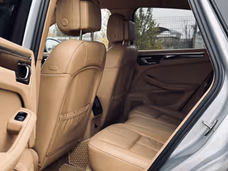 Фото 30