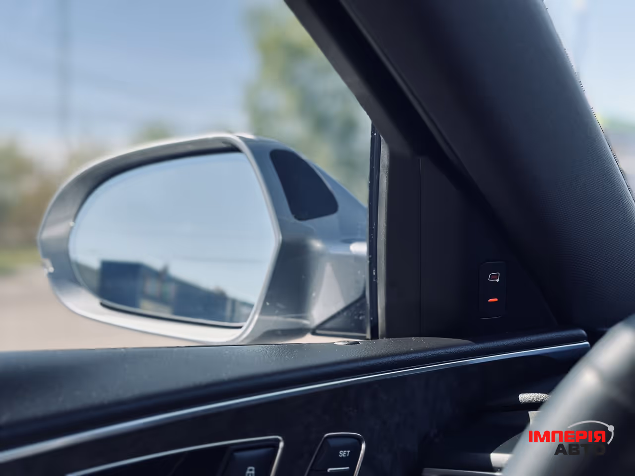 Audi A6 - фото 62