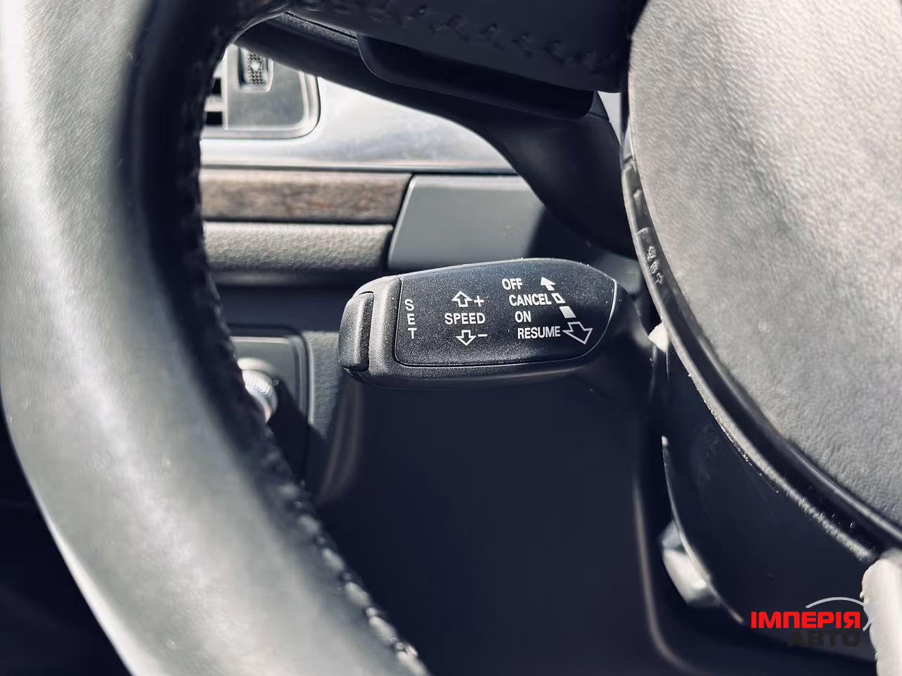 Audi A6 - фото 54