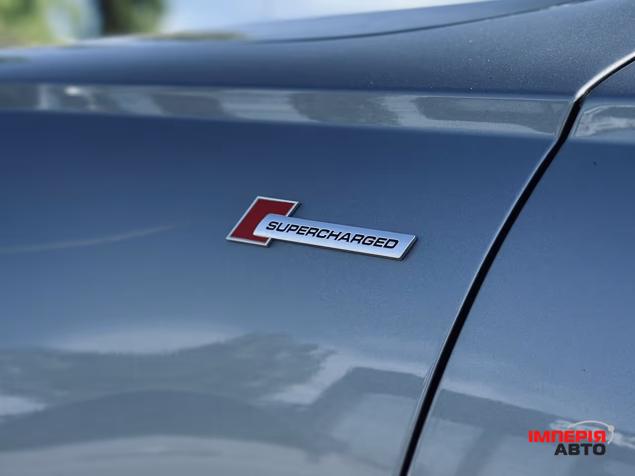 Audi A6 - фото 63
