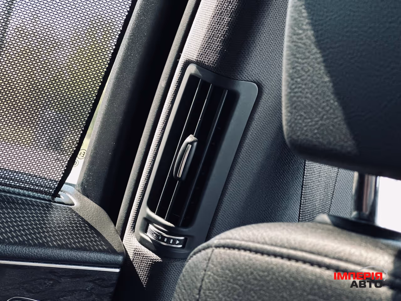 Audi A6 - фото 40