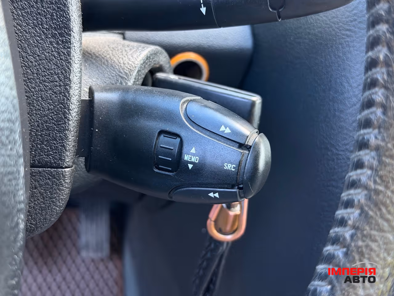 Peugeot 407 - фото 43