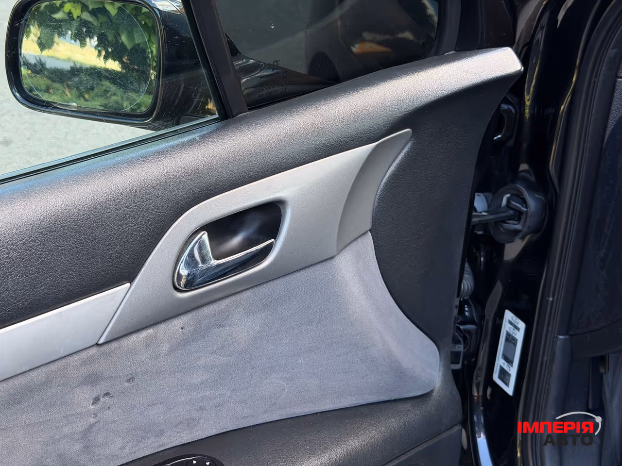 Peugeot 407 - фото 33