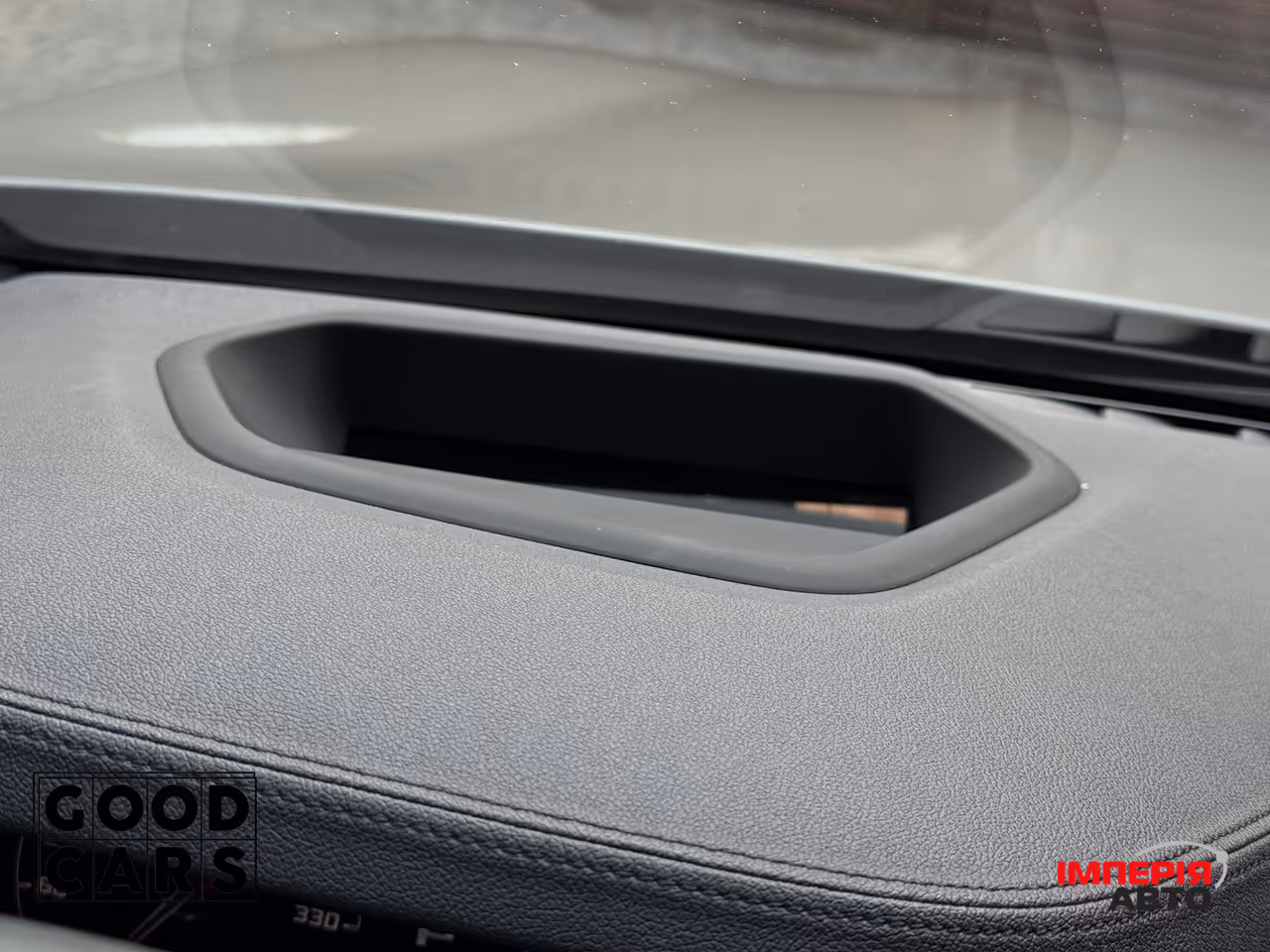 BMW M5 - фото 33