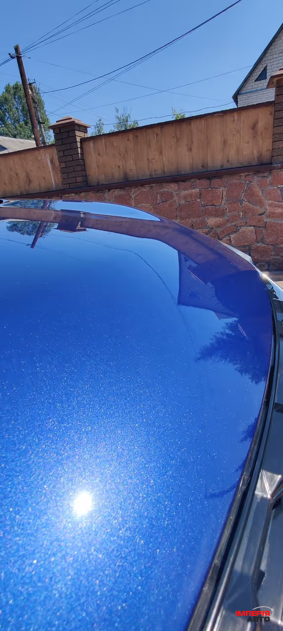 Nissan Rogue - фото 24