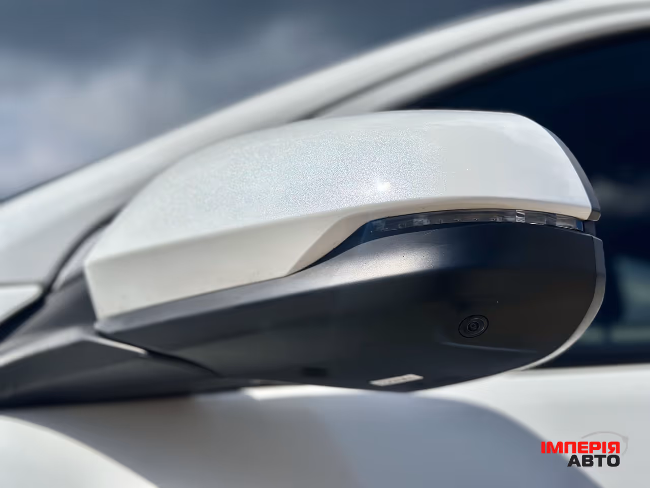 Honda M-NV - фото 32