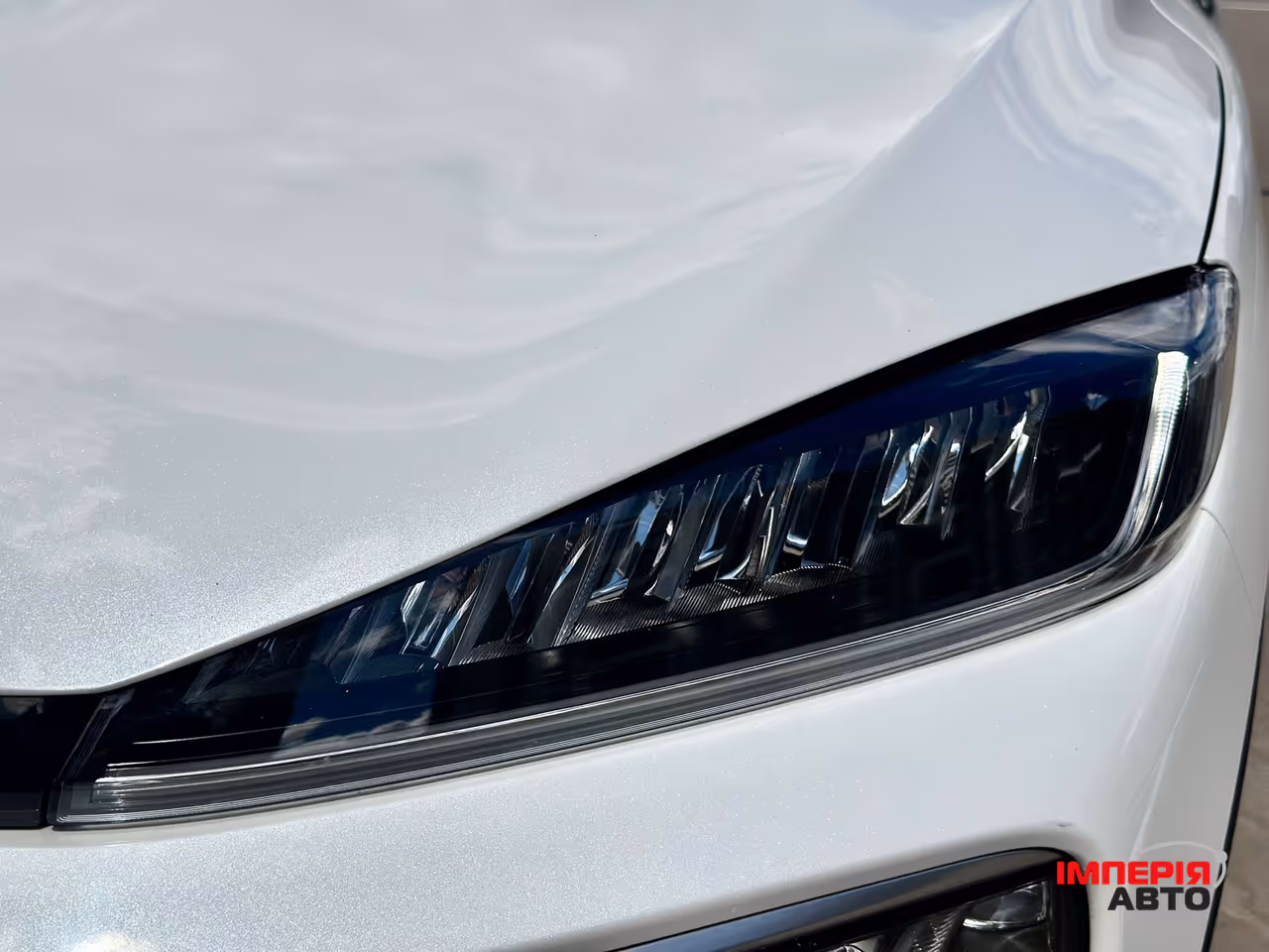 Honda M-NV - фото 24