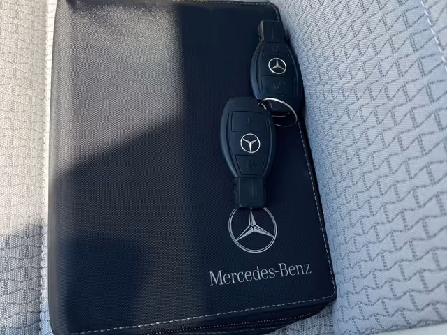 Mercedes-Benz B-Класс - фото 5