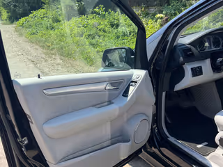Фото 20