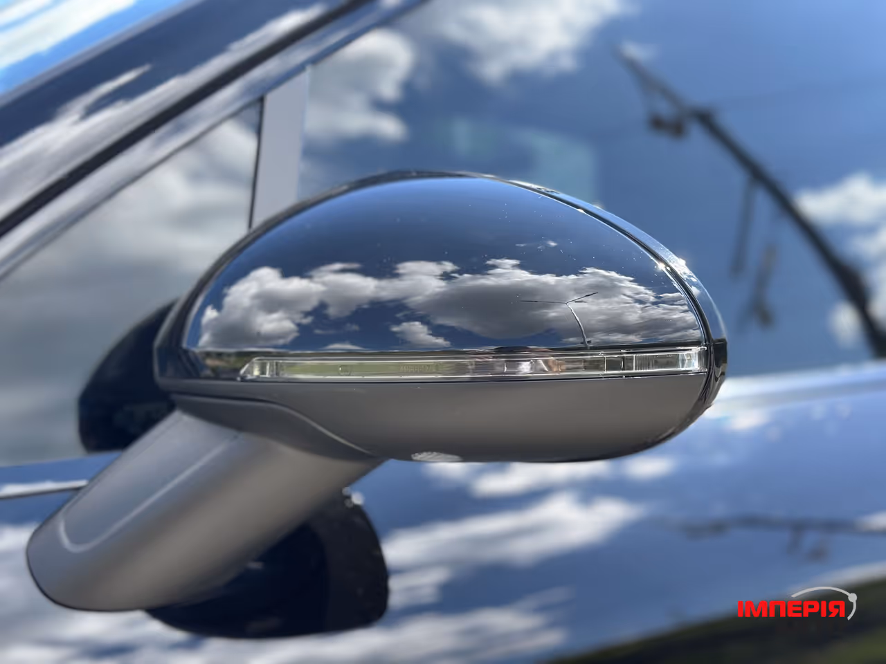 Porsche Macan - фото 51
