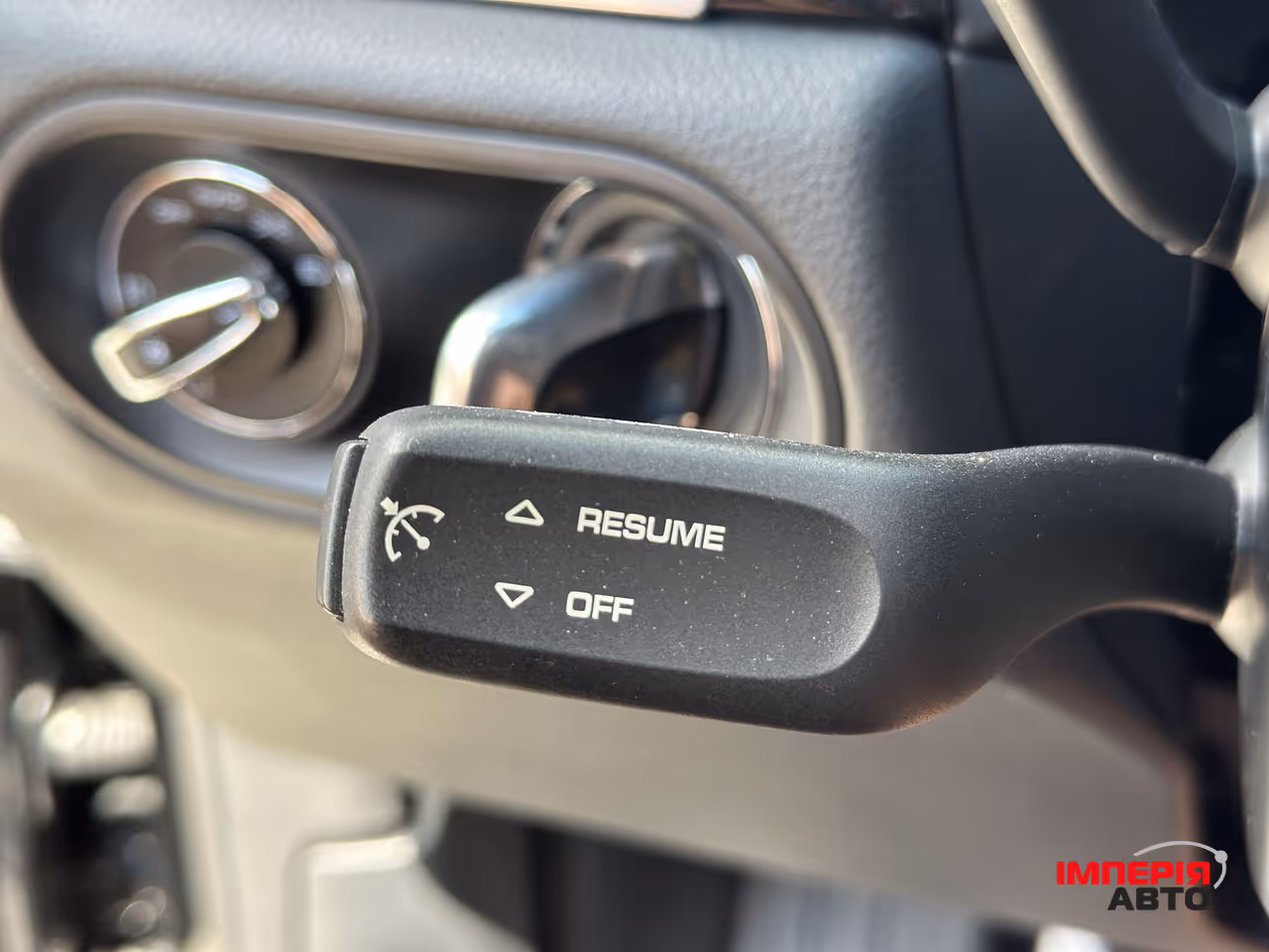 Porsche Macan - фото 48