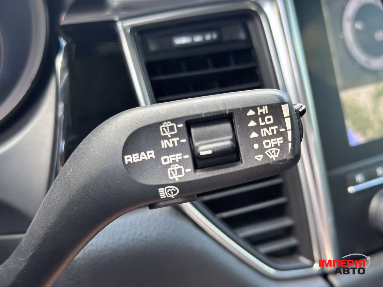 Porsche Macan - фото 46