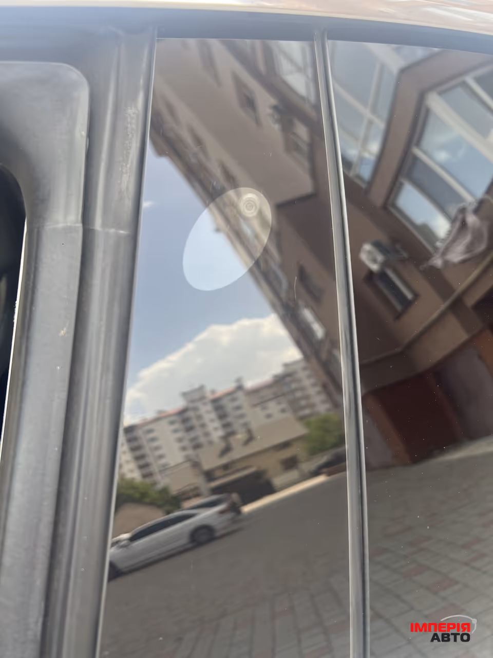 Tesla Model 3 - фото 37