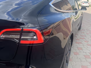 Фото 18