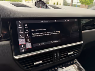 Фото 54