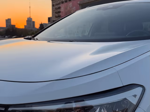 Volkswagen ID.4 - фото 2