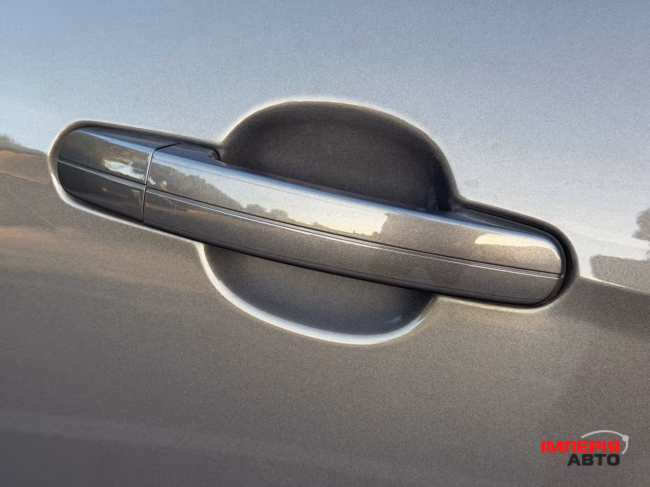 Ford Focus - фото 80