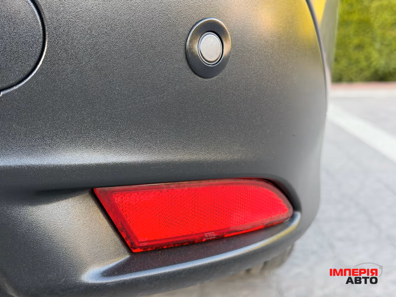 Ford Focus - фото 66