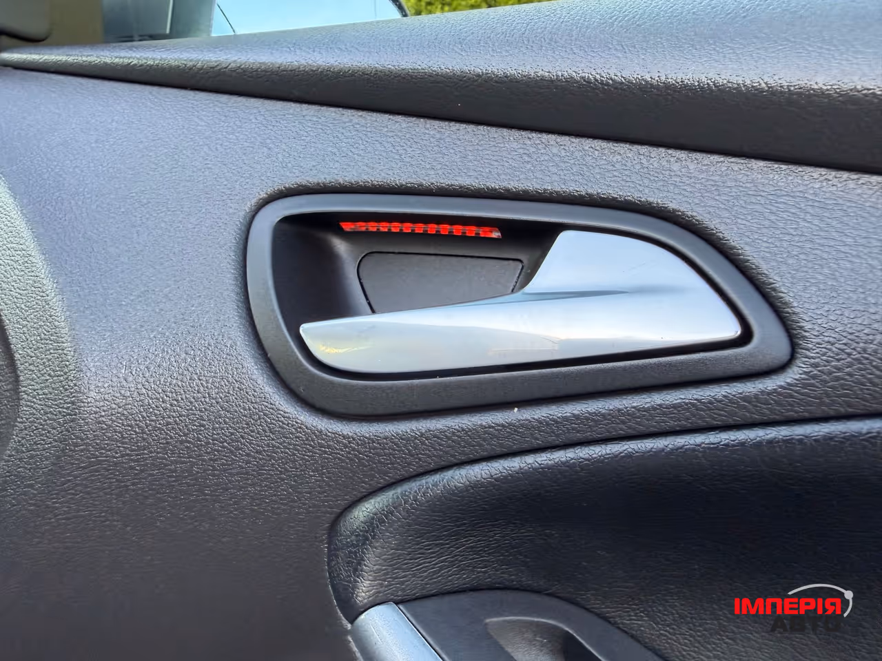 Ford Focus - фото 62