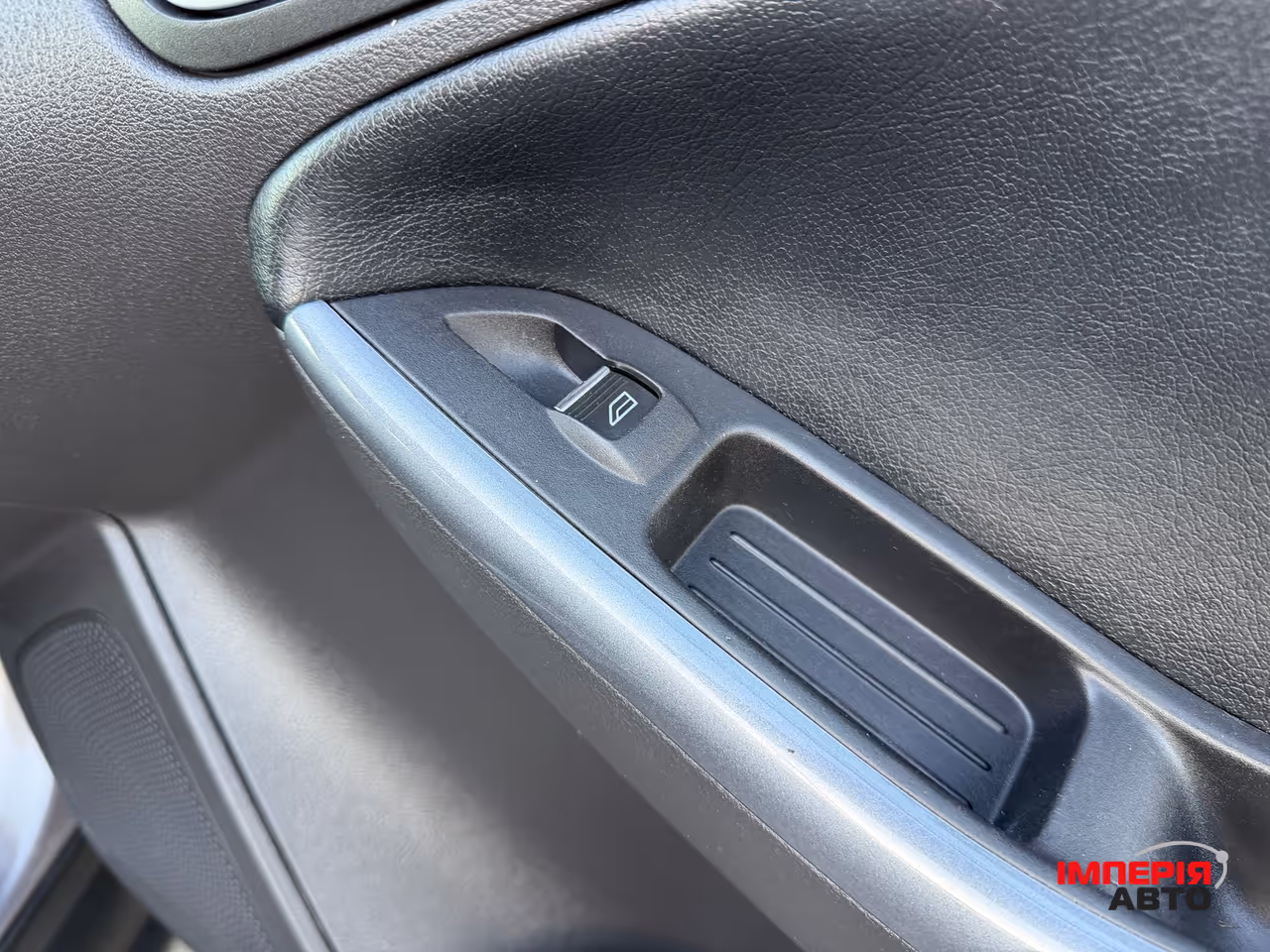 Ford Focus - фото 61
