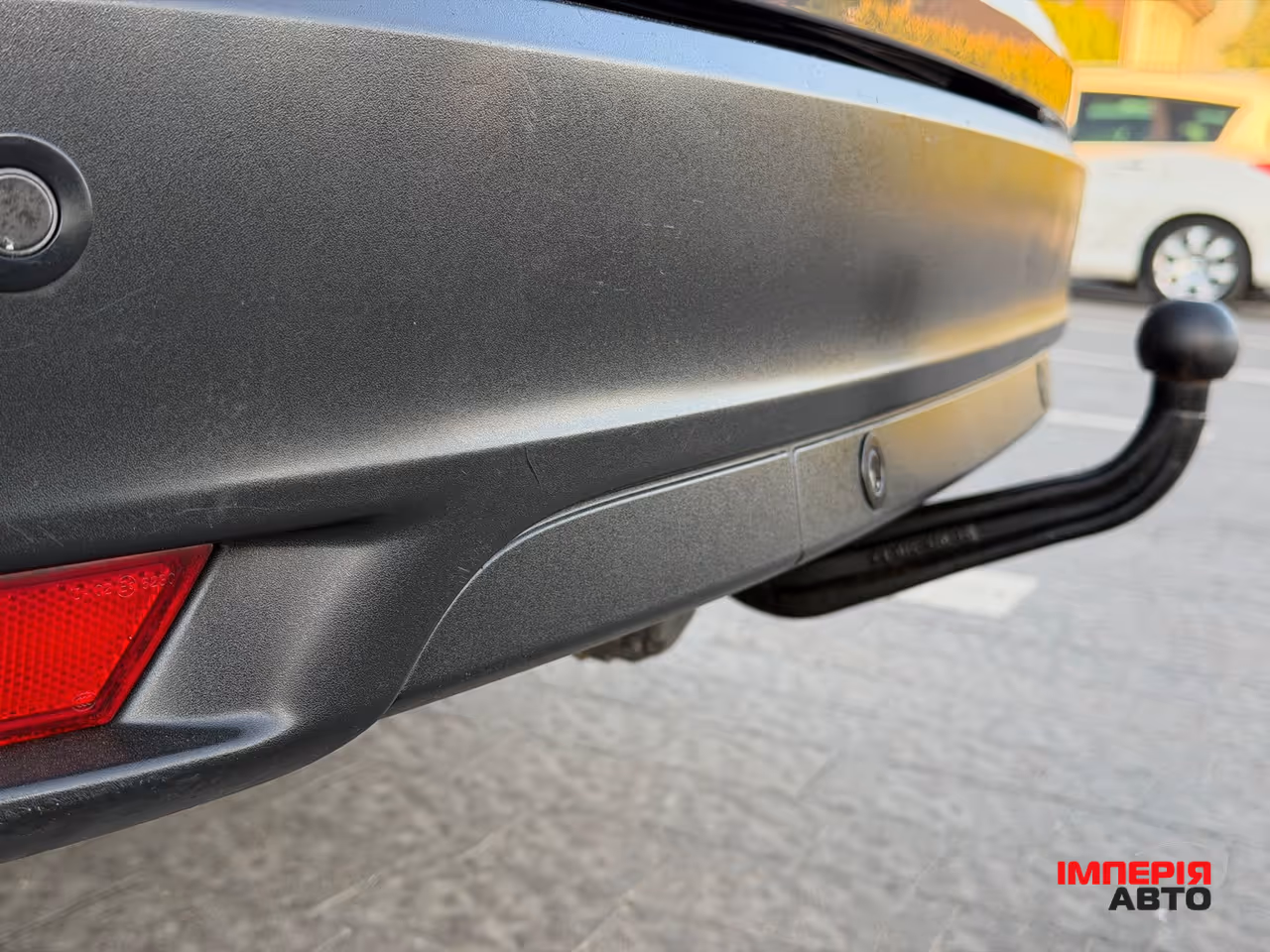 Ford Focus - фото 53