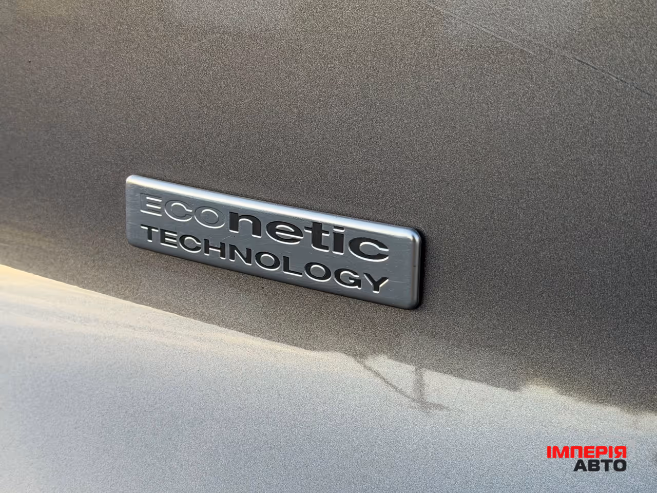 Ford Focus - фото 67
