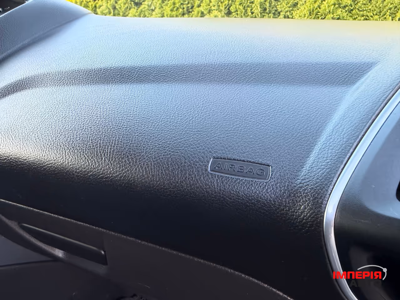 Ford Focus - фото 60
