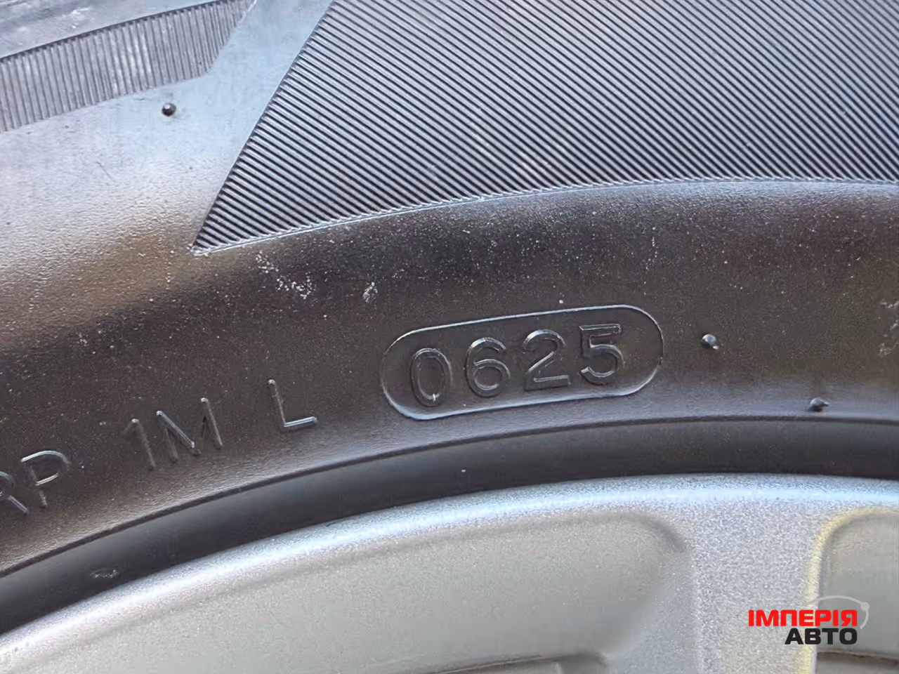 Ford Focus - фото 69