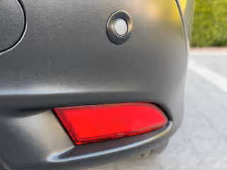 Фото 66