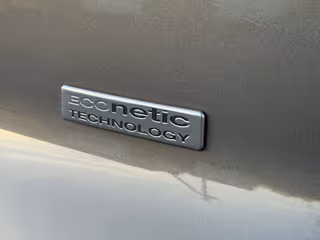 Фото 67