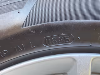 Фото 69