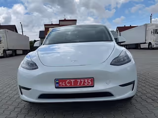 Фото 2