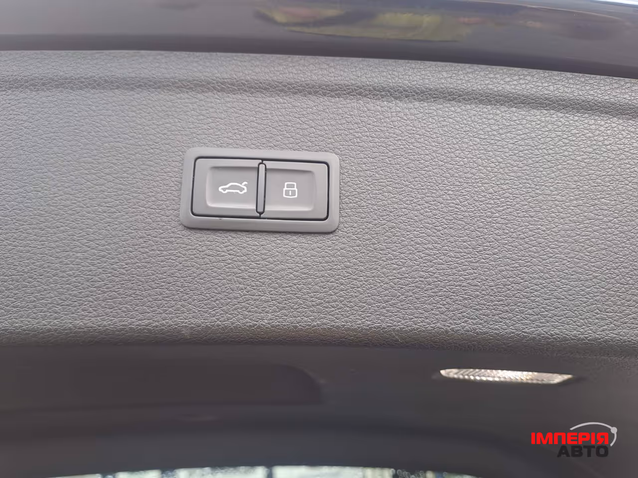 Audi Q5 - фото 28