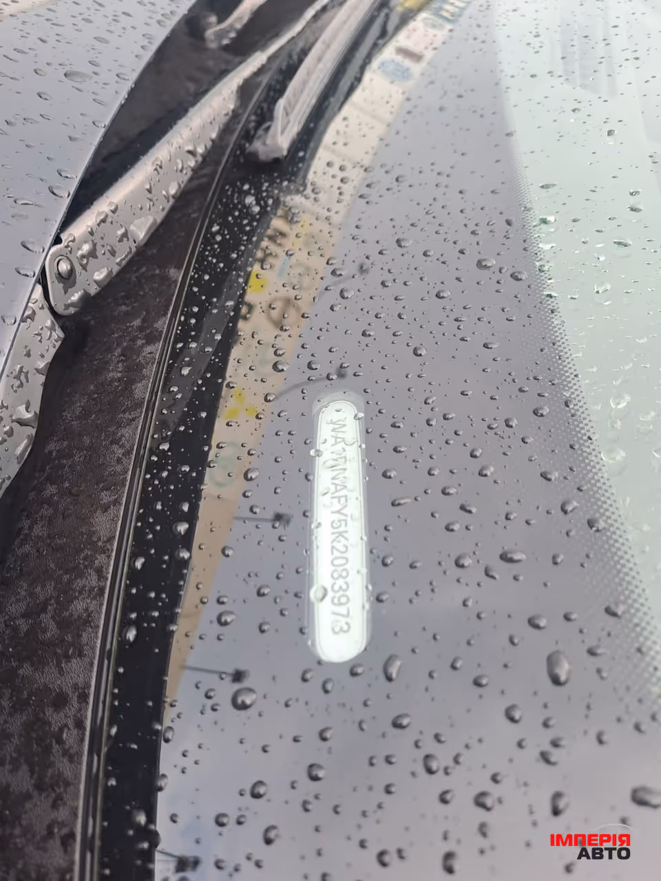 Audi Q5 - фото 37