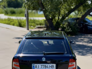 Фото 9