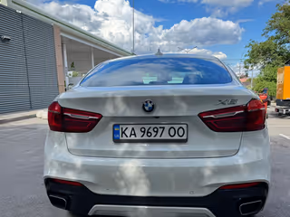 Фото 3