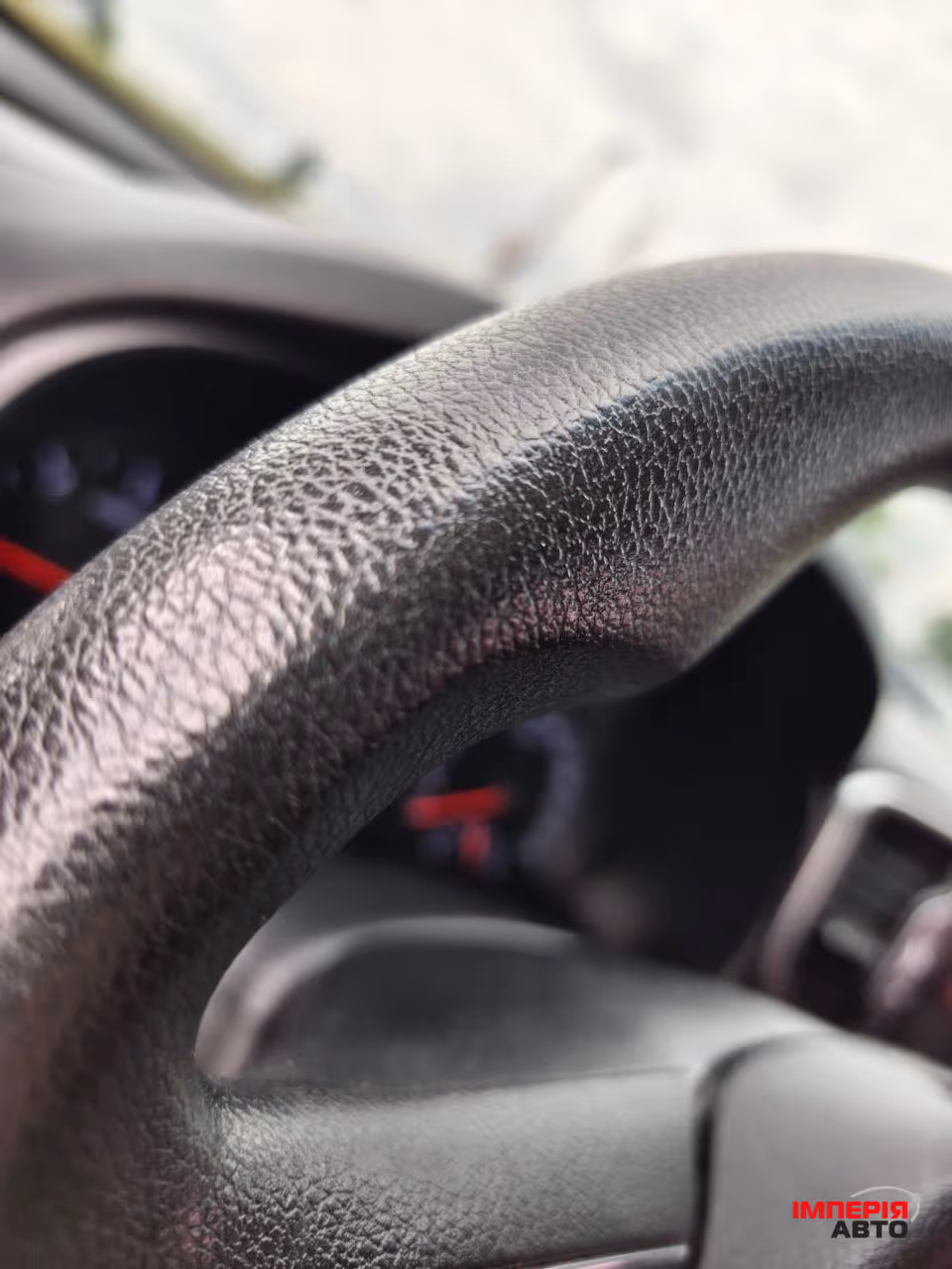 Kia Sportage - фото 13