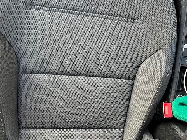 Volkswagen Golf 2018, Київ, $14 900 - зображення 5