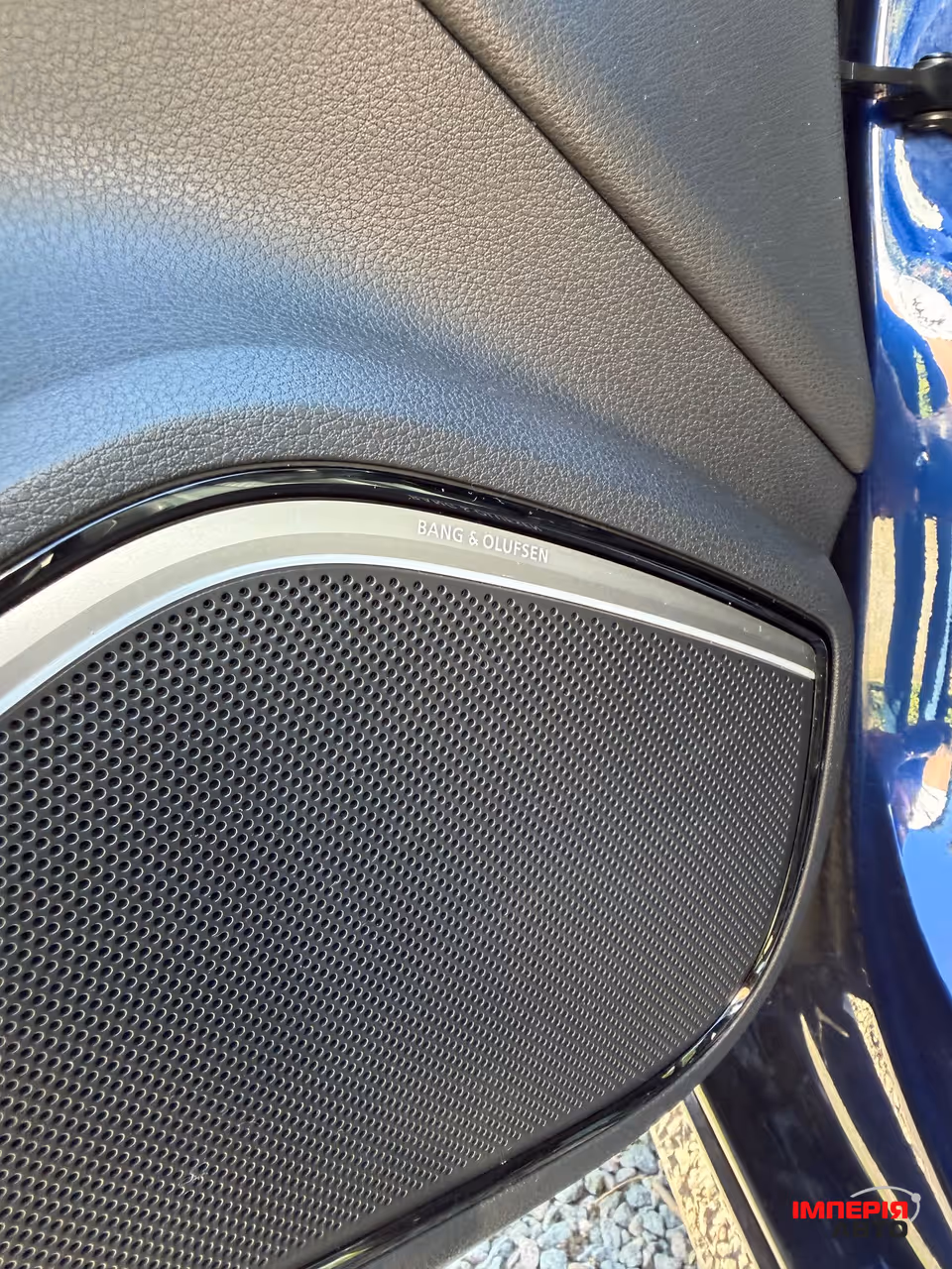 Audi S3 - фото 6