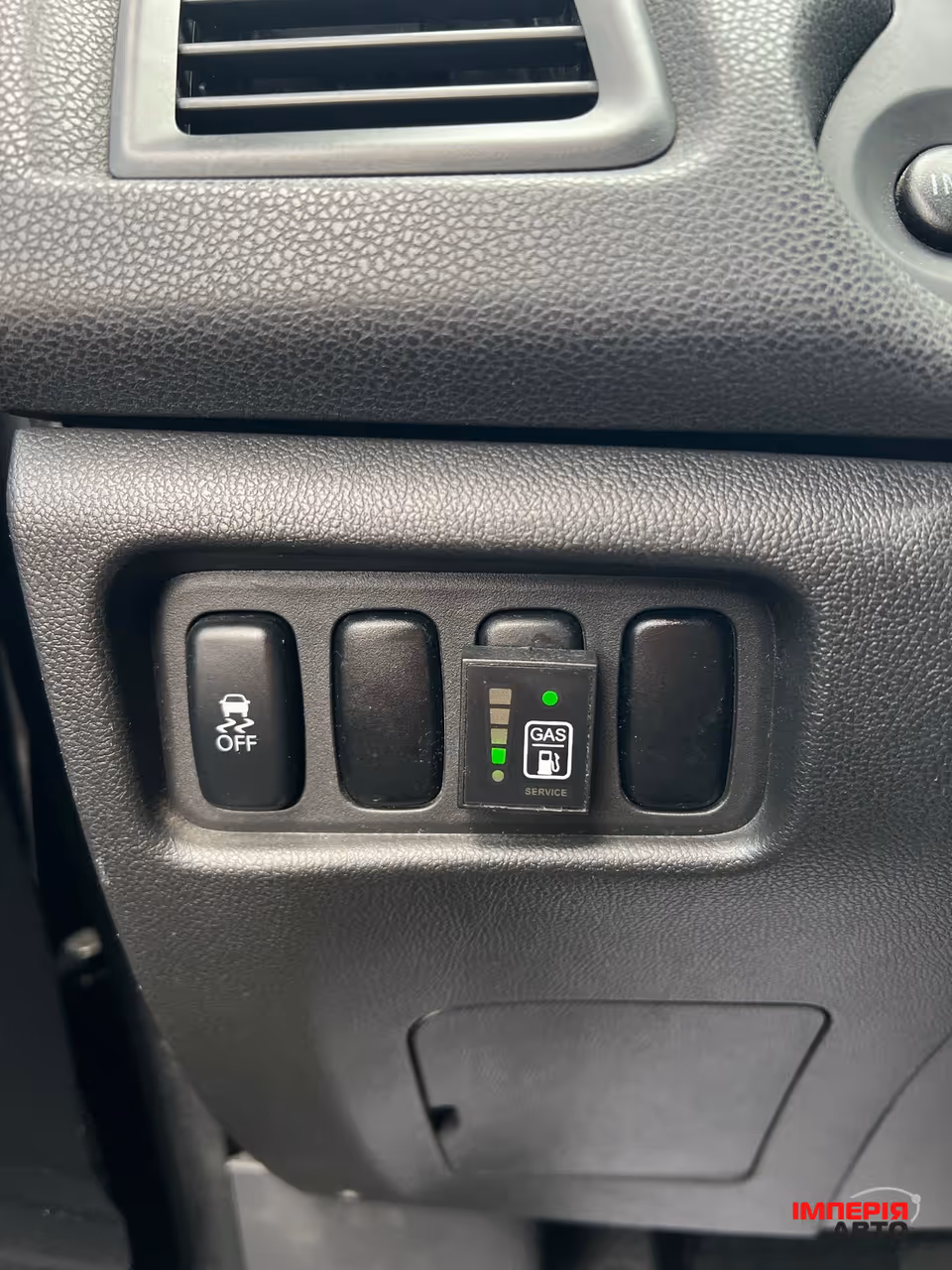 Mitsubishi Outlander Sport - фото 32