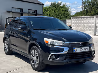 Фото 20
