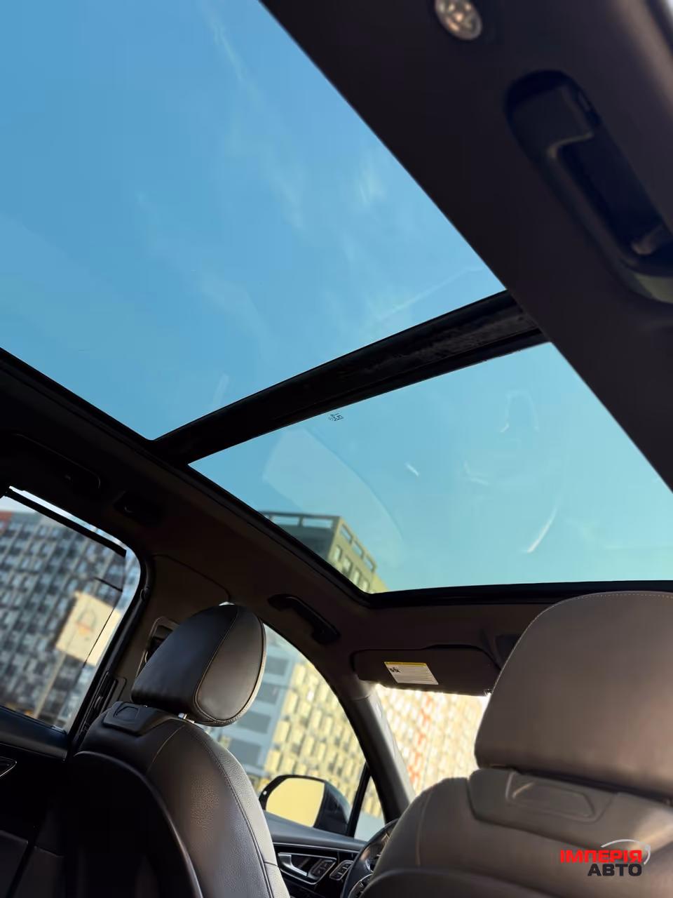 Audi Q7 - фото 23