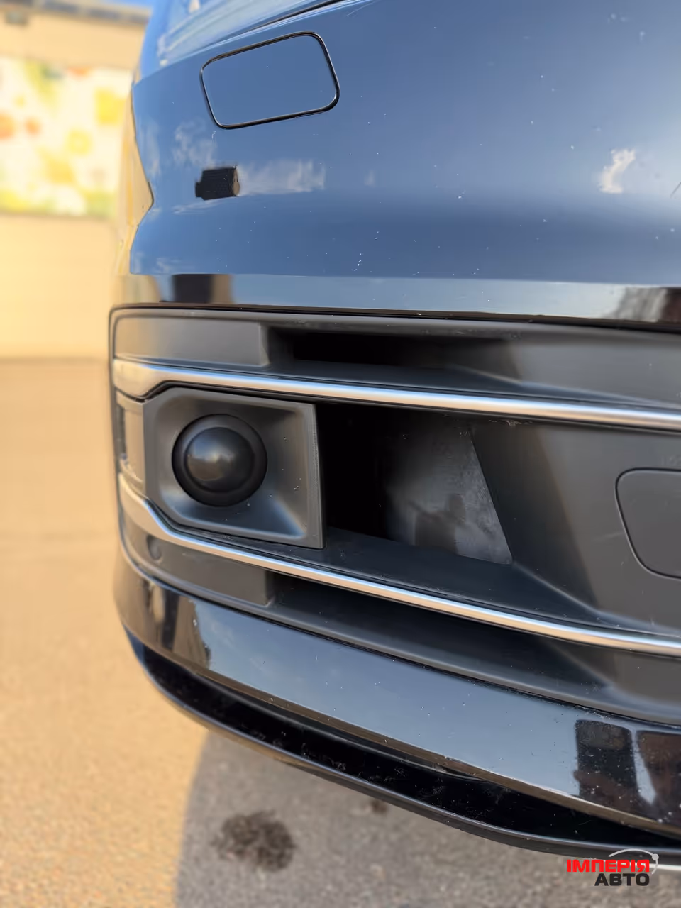 Audi Q7 - фото 17