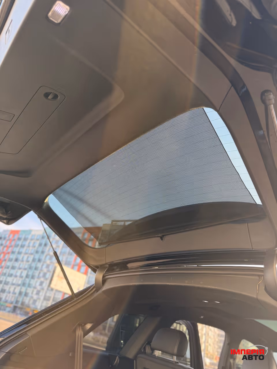 Audi Q7 - фото 22