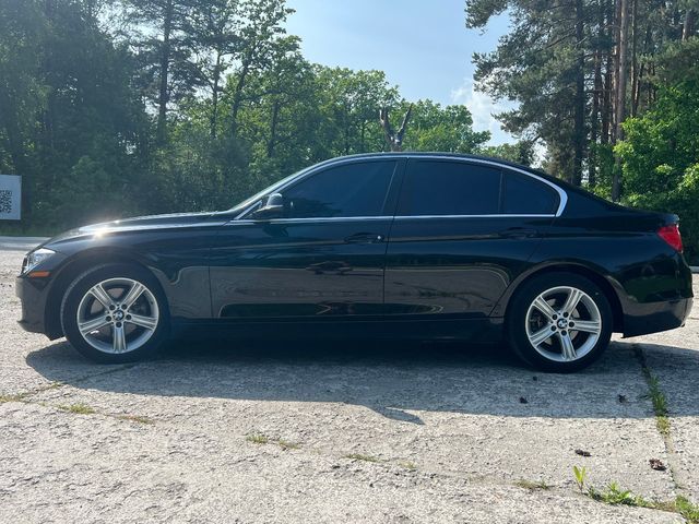 BMW 3 серії 2014, Шепетівка, $12 499 - зображення 4